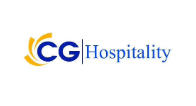 CG Hospitality