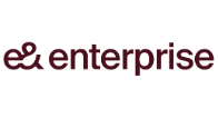 e& enterprise