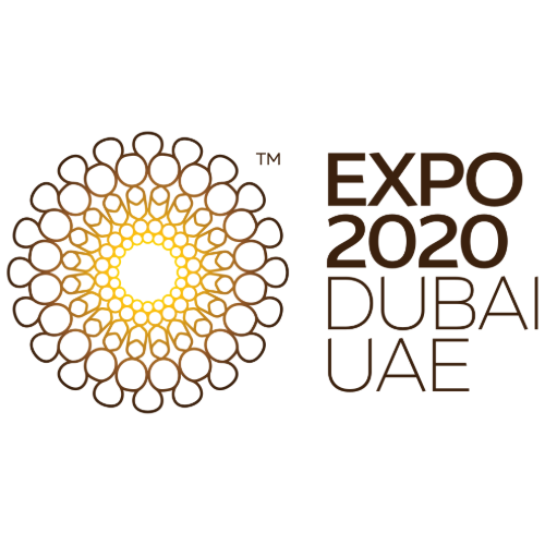 Expo 2020
