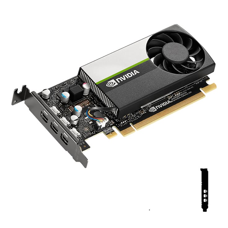 Graphic Card — Technolab IT Dubai UAE