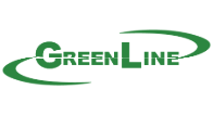 GreenLine