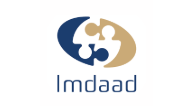 Imdaad
