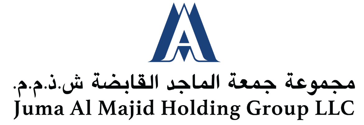 Juma Al Majid