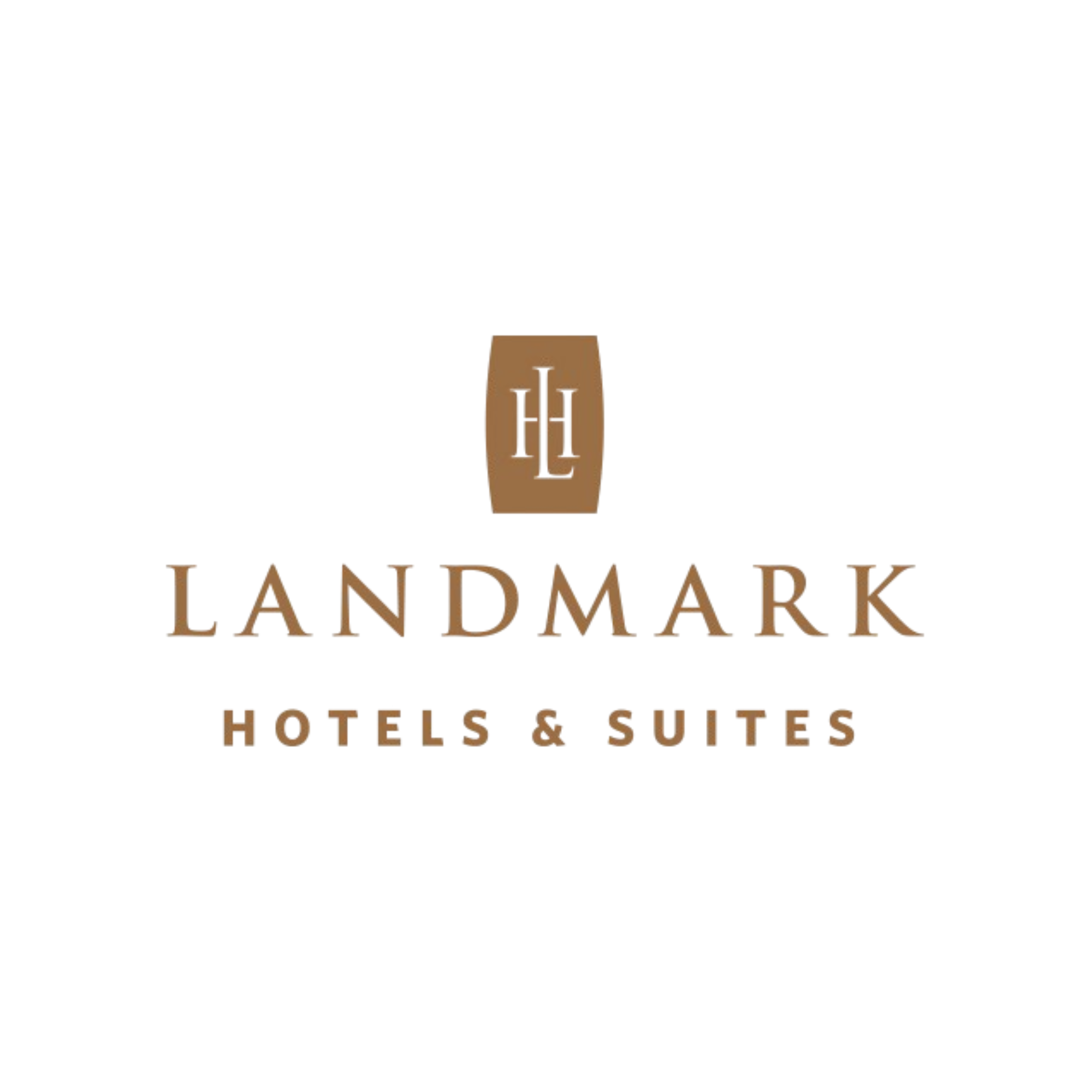 Landmark Hotels
