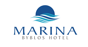 Marina Byblos