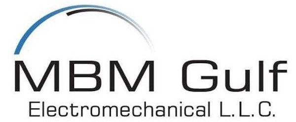 MBM Gulf