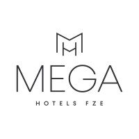 Mega Hotels