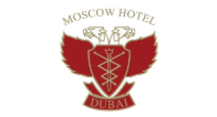 Moscow Hotel