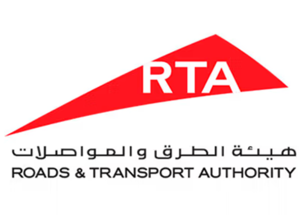 RTA