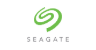 Seagate