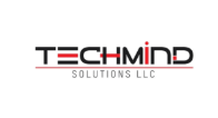 Techmind