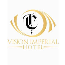 Vision Imerial