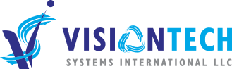 Visiontech